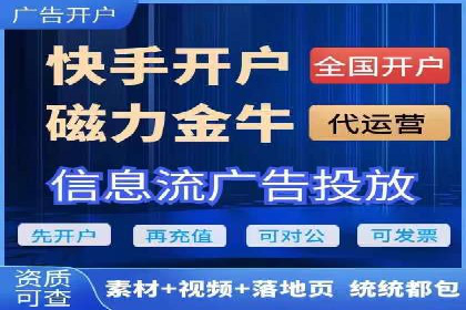 360信息流广告的转化路径：从曝光到成交的案例分析